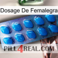 Femalegra Dosage viagra1